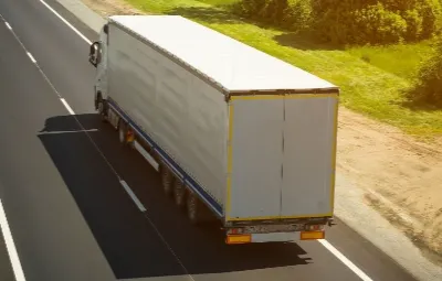 İzmir Mahmutpaşa | Parça Eşya Taşıma